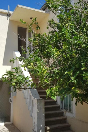 Holiday house with WiFi Sali, Dugi otok - 17797